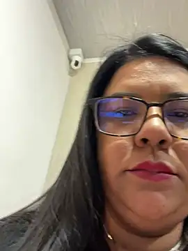 Carameloswing1 online show from 02/06/26, 02:31