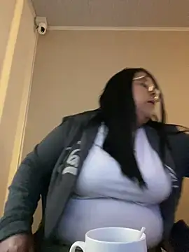 Carameloswing1 online show from 02/16/26, 12:01