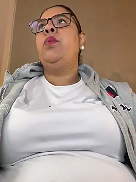 Carameloswing1 online show from 02/22/26, 11:42