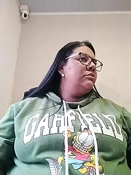 Carameloswing1 online show from 02/28/26, 04:52