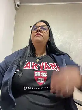 Carameloswing1 online show from 03/02/26, 01:18