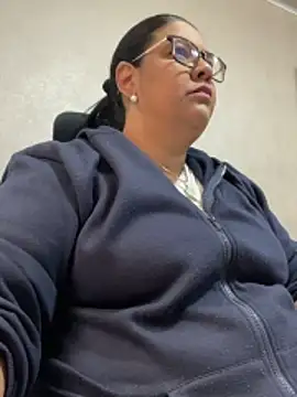 Carameloswing1 online show from 04/02/26, 01:09