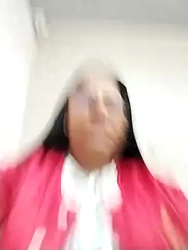 Carameloswing1 online show from 04/11/26, 12:09