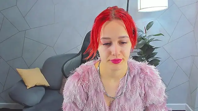 Linda Jonys online show from 02/06/26, 07:45