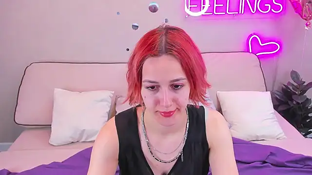 Linda Jonys online show from 03/07/26, 08:33