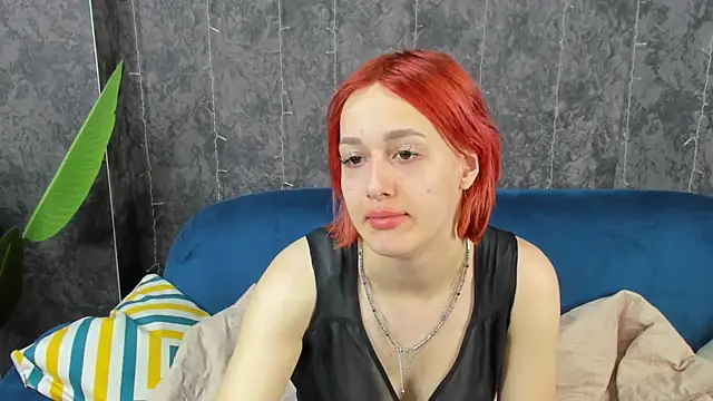 Linda Jonys online show from 04/08/26, 09:42