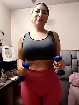 Eve sol online show from 01/08/26, 12:40