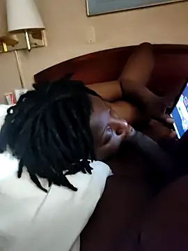 esirdrops3 online show from 10/09/25, 09:40