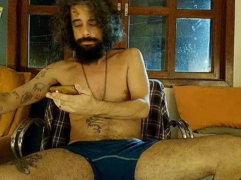 ooproprio online show from 05/17/26, 12:08