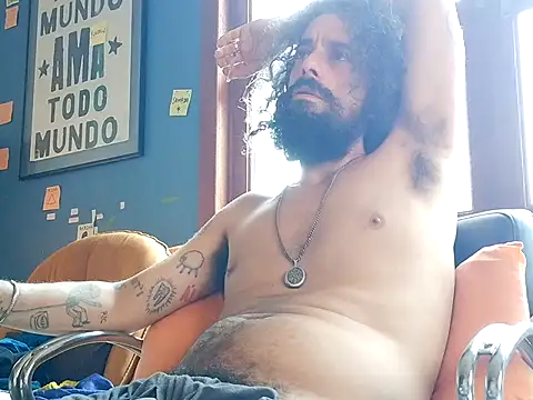 ooproprio online show from 05/17/26, 12:34