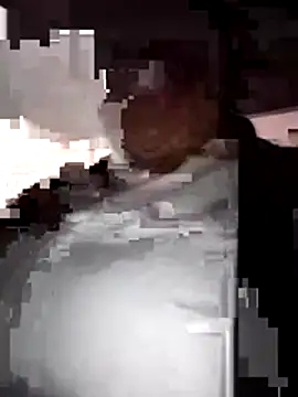 Valeria montana  online show from 01/08/26, 11:01