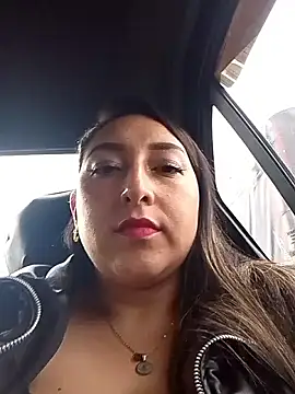 Valeria montana  online show from 02/07/26, 08:12