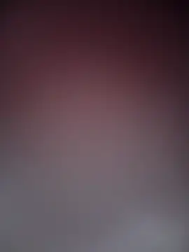 Valeria montana  online show from 03/26/26, 12:11