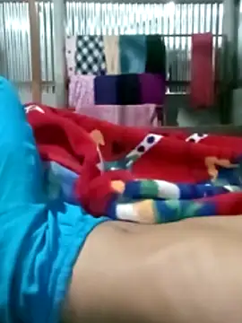 naughtygirl96 online show from 04/06/26, 01:03