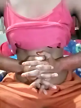 naughtygirl96 online show from 04/10/26, 05:12