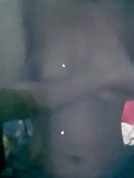 naughtygirl96 online show from 04/17/26, 01:08