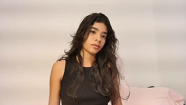 phia carter online show from 01/12/26, 11:10