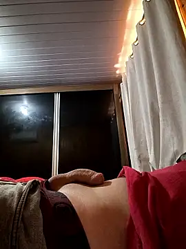 Snapshot of jhowman1994 chatting on 12/05/25, 12:03 jhowman1994 online show from 12/05/25, 12:03