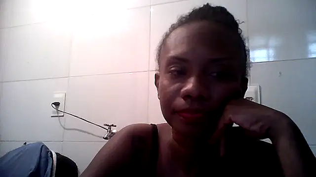 GrethaVianna online show from 02/11/26, 12:04