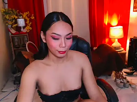 kylieEmparado online show from 05/29/26, 12:52