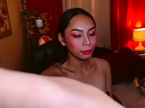 kylieEmparado online show from 05/30/26, 09:39