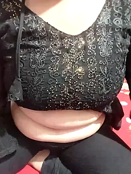 69sexybebs online show from 04/18/26, 01:04