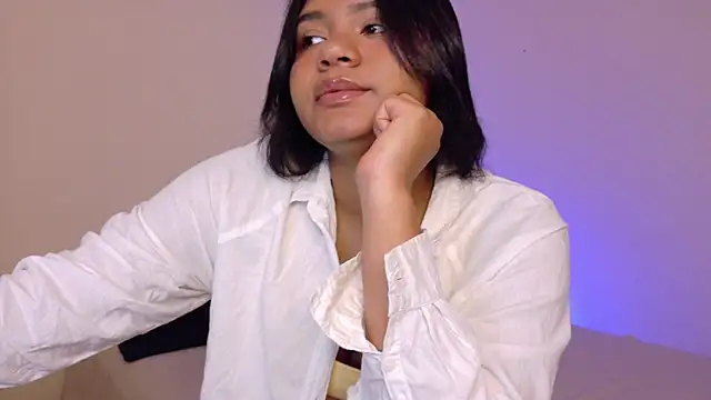 Aregoe Art online show from 03/20/26, 02:44