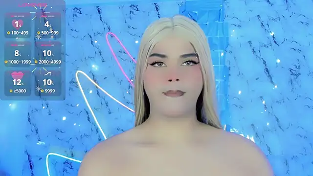 Noahmistry online show from 03/24/26, 08:58