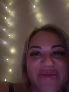 Snapshot of sexctia chatting on 12/21/25, 07:43 sexctia online show from 12/21/25, 07:43