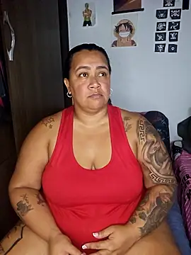 vicky-duarte online show from 01/15/26, 11:19