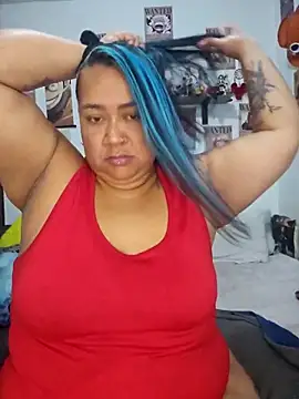 vicky-duarte online show from 04/02/26, 03:59