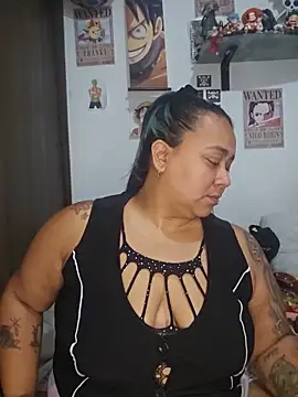 vicky-duarte online show from 05/15/26, 05:14