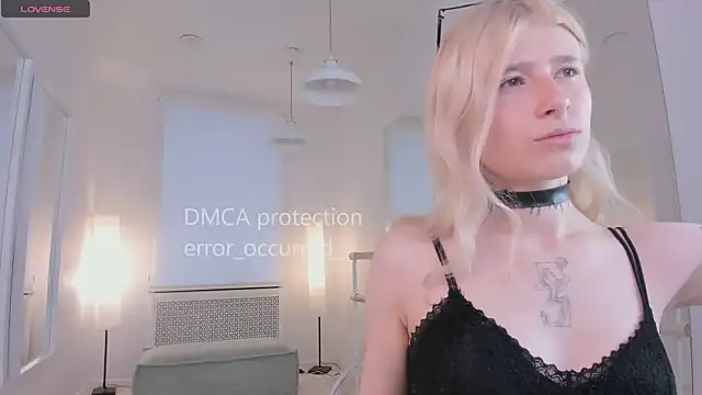 error occurred  online show from 03/26/26, 12:11