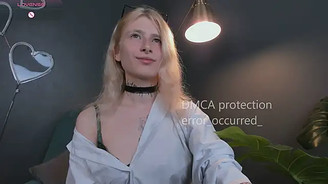 error occurred  online show from 04/04/26, 12:13