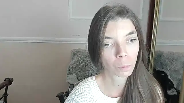 LikaAliston online show from 12/22/25, 08:22