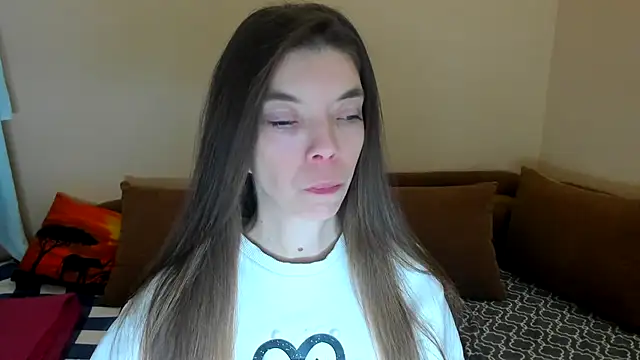 LikaAliston online show from 01/15/26, 05:23