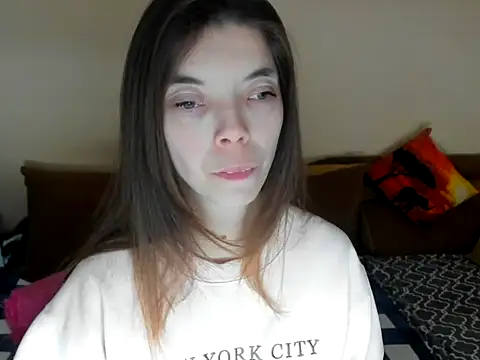 LikaAliston online show from 02/16/26, 04:41