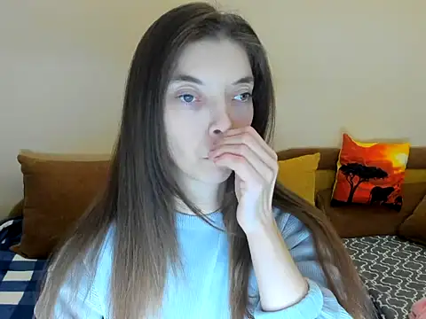 LikaAliston online show from 02/19/26, 10:44