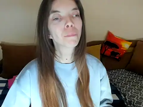 LikaAliston online show from 02/20/26, 06:26