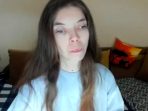 LikaAliston online show from 02/21/26, 04:46