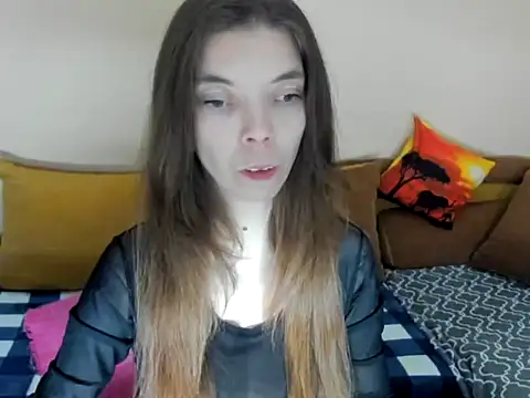 LikaAliston online show from 02/22/26, 04:46