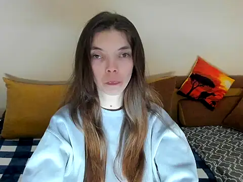 LikaAliston online show from 02/23/26, 04:43