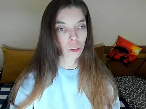 LikaAliston online show from 02/24/26, 01:09