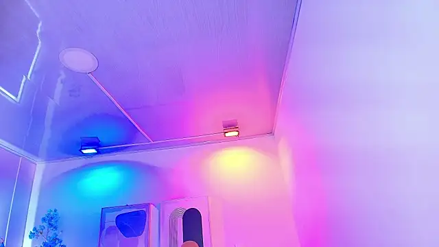 Nicole sounders online show from 01/17/26, 11:26