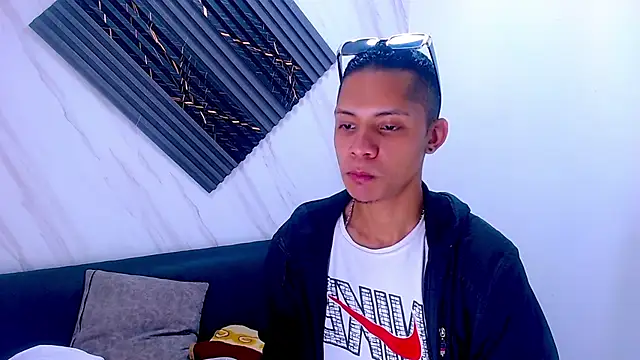 Axel Marcu online show from 01/10/26, 05:31