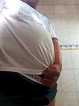 Snapshot of Morboso77_cojelon chatting on 12/05/25, 05:53 Morboso77 cojelon online show from 12/05/25, 05:53