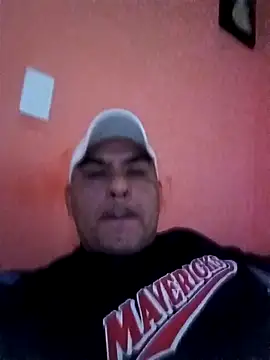 Morboso77 cojelon online show from 05/09/26, 04:17