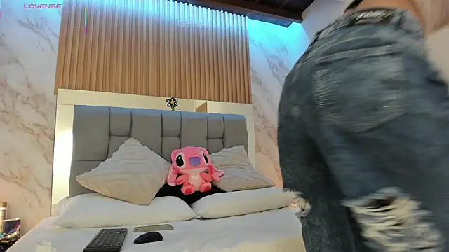 gerald withe online show from 03/19/26, 02:21