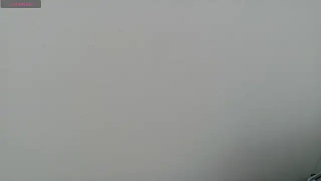 Saly Moon1 online show from 05/22/26, 01:17