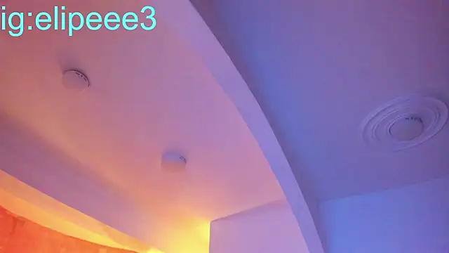 CONNOR STONNE  online show from 03/07/26, 07:11